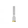 NETGEAR AXM765-20000S Μονάδα Πομποδέκτη Δικτύου Οπτικής Ίνας 10000 Mbit/s SFP+