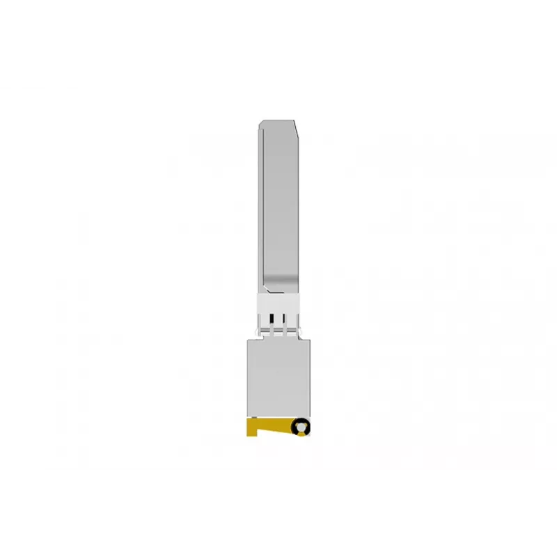 NETGEAR AXM765-20000S Μονάδα Πομποδέκτη Δικτύου Οπτικής Ίνας 10000 Mbit/s SFP+