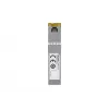 NETGEAR AXM765-20000S Μονάδα Πομποδέκτη Δικτύου Οπτικής Ίνας 10000 Mbit/s SFP+
