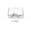 NETGEAR WBE750 11530 Mbit/s Λευκό Power over Ethernet (PoE)
