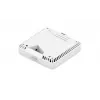 NETGEAR WBE750 11530 Mbit/s Λευκό Power over Ethernet (PoE)