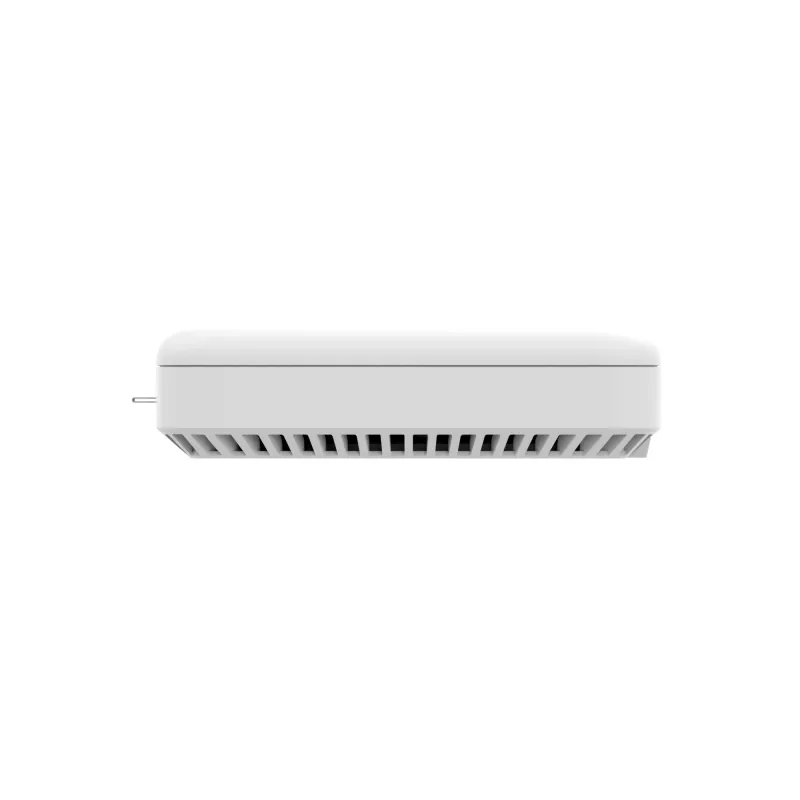 NETGEAR WBE750 11530 Mbit/s Λευκό Power over Ethernet (PoE)