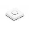 NETGEAR WBE750 11530 Mbit/s Λευκό Power over Ethernet (PoE)