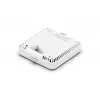 NETGEAR WBE750 11530 Mbit/s Λευκό Power over Ethernet (PoE)