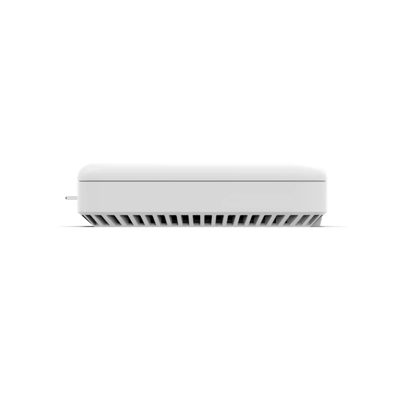 NETGEAR WBE750 11530 Mbit/s Λευκό Power over Ethernet (PoE)