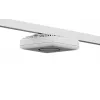 NETGEAR WBE750 11530 Mbit/s Λευκό Power over Ethernet (PoE)