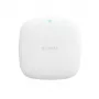 NETGEAR WAX210 1800 Mbit/s Λευκό Power over Ethernet (PoE)