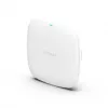 NETGEAR WAX210 1800 Mbit/s Λευκό Power over Ethernet (PoE)