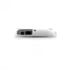 NETGEAR WAX210 1800 Mbit/s Λευκό Power over Ethernet (PoE)