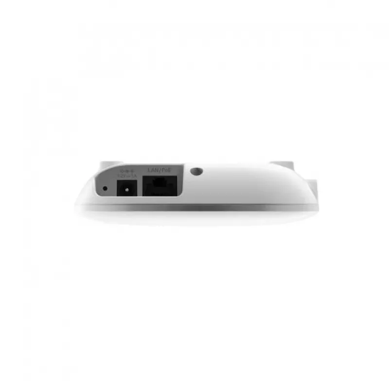 NETGEAR WAX210 1800 Mbit/s Λευκό Power over Ethernet (PoE)