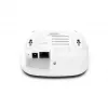 NETGEAR WAX210 1800 Mbit/s Λευκό Power over Ethernet (PoE)