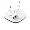 NETGEAR WAX210 1800 Mbit/s Λευκό Power over Ethernet (PoE)