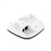 NETGEAR WAX210 1800 Mbit/s Λευκό Power over Ethernet (PoE)