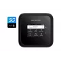 NETGEAR Nighthawk M6 Router Κινητού Δικτύου