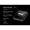 NETGEAR Nighthawk M6 Router Κινητού Δικτύου