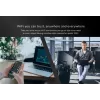 NETGEAR Nighthawk M6 Router Κινητού Δικτύου