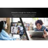 NETGEAR Nighthawk M6 Router Κινητού Δικτύου
