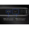 NETGEAR Nighthawk M6 Router Κινητού Δικτύου