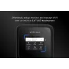 NETGEAR Nighthawk M6 Router Κινητού Δικτύου