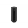 NETGEAR Nighthawk RS200 Router Wi-Fi Gigabit Ethernet Dualband (2,4 GHz / 5 GHz) Μαύρο