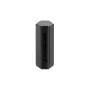 NETGEAR Nighthawk RS500 Router Wi-Fi Gigabit Ethernet Tri-Band (2.4 GHz / 5 GHz / 6 GHz) Μαύρο