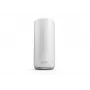 NETGEAR Orbi 870 Tri-Band (2,4 GHz / 5 GHz / 6 GHz) Wi-Fi 7 (802.11be) Λευκό 4 Εσωτερικές