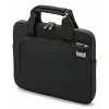 DICOTA Smart Skin D31181-RPET 14-14,1 ίντσες Θήκη Laptop, μαύρο