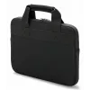 DICOTA Smart Skin D31181-RPET 14-14,1 ίντσες Θήκη Laptop, μαύρο