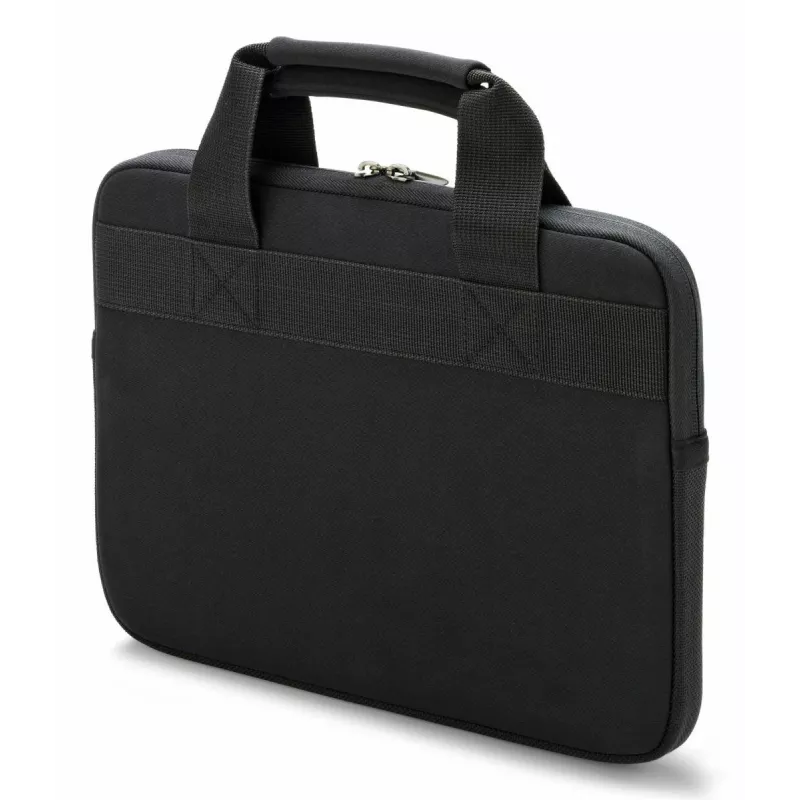 DICOTA Smart Skin D31181-RPET 14-14,1 ίντσες Θήκη Laptop, μαύρο