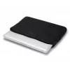 DICOTA Perfect - Θήκη Notebook 13-13,3 ίντσες - Μαύρο / Συνθετικό Νεοπρένιο