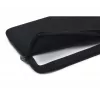 DICOTA Perfect - Θήκη Notebook 13-13,3 ίντσες - Μαύρο / Συνθετικό Νεοπρένιο