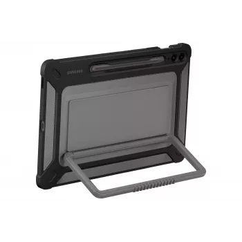 Samsung EF-RX610 27,7 cm (10,9 ίντσες) θήκη μαύρο
