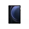 Samsung EF-RX610 27,7 cm (10,9 ίντσες) θήκη μαύρο
