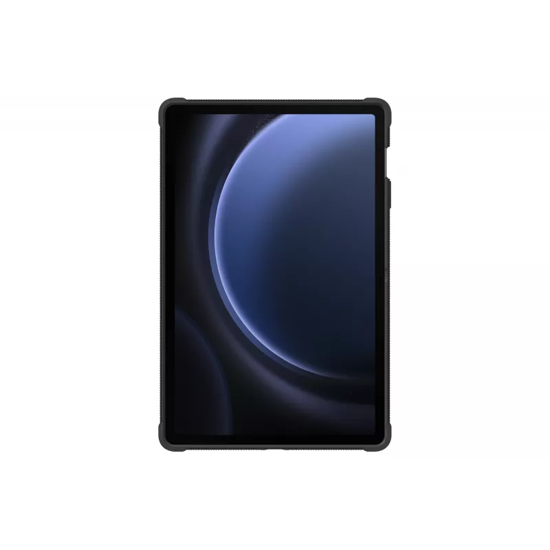 Samsung EF-RX610 27,7 cm (10,9 ίντσες) θήκη μαύρο