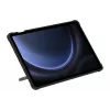 Samsung EF-RX610 27,7 cm (10,9 ίντσες) θήκη μαύρο