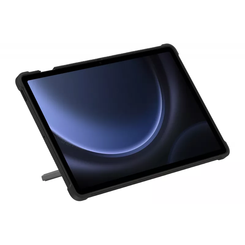 Samsung EF-RX610 27,7 cm (10,9 ίντσες) θήκη μαύρο