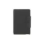Samsung F-TUCBCKTABS6L Πληκτρολόγιο Κινητής Συσκευής QWERTZ German Μαύρο