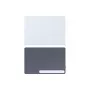 Samsung Smart Book Cover για Galaxy Tab S10 FE+