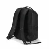 DICOTA Eco Core - Σακίδιο notebook 15-17.3in - Μαύρο / 300d 100% ανακυκλωμένο PET-πολυεστέρας