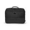 DICOTA Eco Multi Core - Θήκη notebook 14-16 ίντσες - Μαύρο / 300d 100% ανακυκλωμένο PET-πολυεστέρας