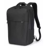 DICOTA Commuter - Σακίδιο notebook 13-16 ίντσες - Μαύρο / 300d Rpet Πολυεστέρας