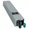 D-Link 770 W AC αρθρωτό τροφοδοτικό με ροή αέρα Front-to-Back