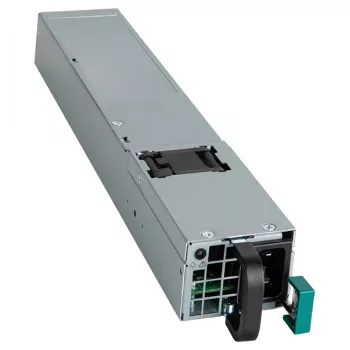 D-Link 770 W AC αρθρωτό τροφοδοτικό με ροή αέρα Front-to-Back