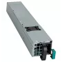 D-Link 770 W AC αρθρωτό τροφοδοτικό με ροή αέρα Front-to-Back