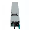 D-Link 770 W AC αρθρωτό τροφοδοτικό με ροή αέρα Front-to-Back