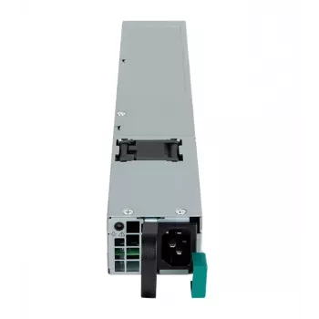 D-Link 770 W AC αρθρωτό τροφοδοτικό με ροή αέρα Front-to-Back