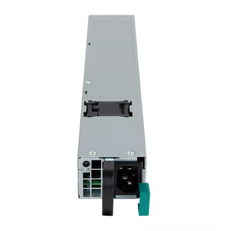 D-Link 770 W AC αρθρωτό τροφοδοτικό με ροή αέρα Front-to-Back