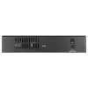 Επιτραπέζιο Router D-Link DSR-250V2 Wireless Gigabit Ethernet μαύρο