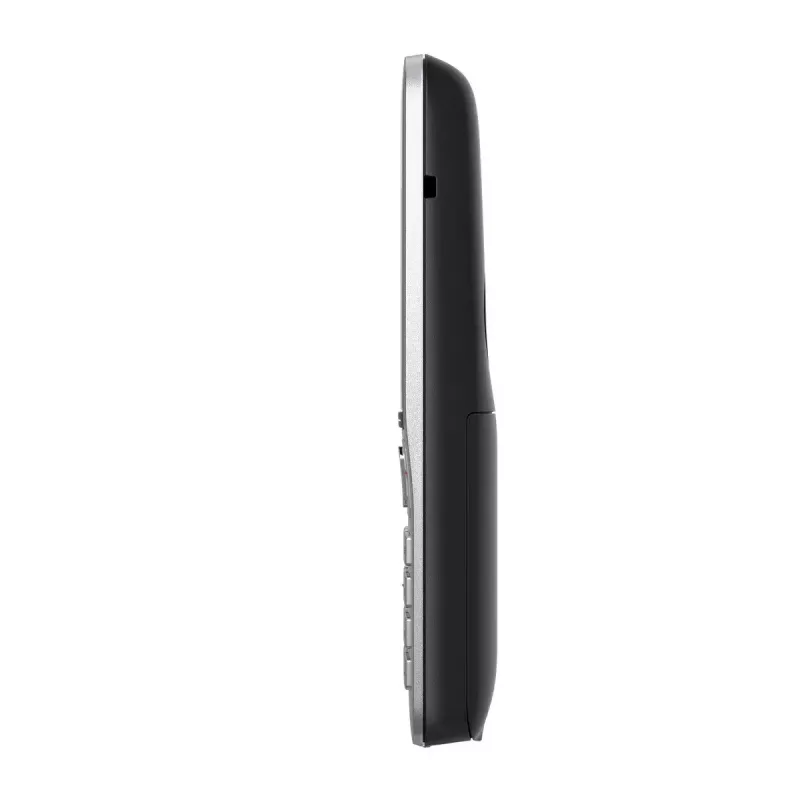 Αναλογικό/DECT Τηλέφωνο Gigaset COMFORT 500A