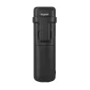 Αναλογικό/DECT Τηλέφωνο Gigaset COMFORT 500A
